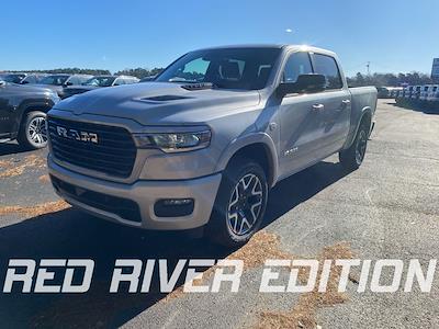 New 2026 Ram 1500 - photo 1