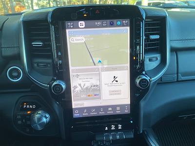 New 2026 Ram 1500 - photo 1