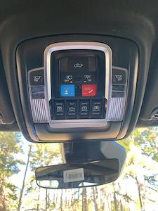 New 2026 Ram 1500 - photo 1