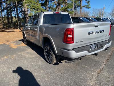 New 2026 Ram 1500 - photo 1