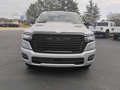 New 2026 Ram 1500 - photo 1