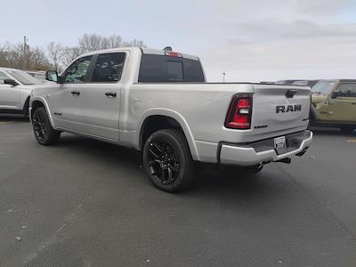 New 2026 Ram 1500 - photo 1
