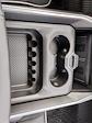 2026 Ram 1500 Crew Cab 4WD Pickup for sale #322942 - photo 29