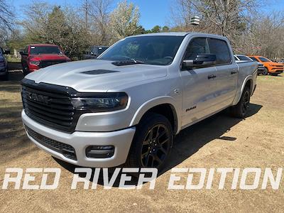 New 2026 Ram 1500 - photo 1