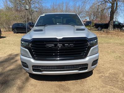 New 2026 Ram 1500 - photo 1