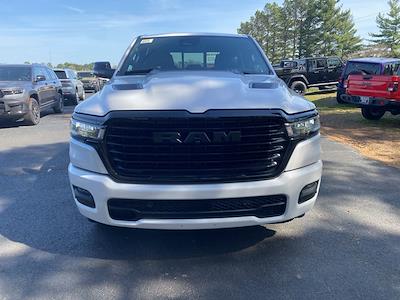 New 2026 Ram 1500 - photo 1