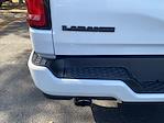 New 2026 Ram 1500 Laramie Crew Cab for sale #322968 - photo 11