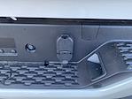 New 2026 Ram 1500 Laramie Crew Cab for sale #322968 - photo 13