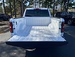 New 2026 Ram 1500 Laramie Crew Cab for sale #322968 - photo 15