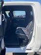 New 2026 Ram 1500 Laramie Crew Cab for sale #322968 - photo 16