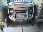 New 2026 Ram 1500 Laramie Crew Cab for sale #322968 - photo 17