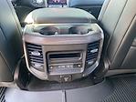 New 2026 Ram 1500 Laramie Crew Cab for sale #322968 - photo 18