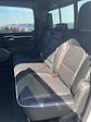 New 2026 Ram 1500 Laramie Crew Cab for sale #322968 - photo 20