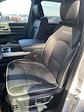 New 2026 Ram 1500 Laramie Crew Cab for sale #322968 - photo 23