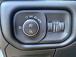 New 2026 Ram 1500 Laramie Crew Cab for sale #322968 - photo 24