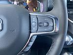 New 2026 Ram 1500 Laramie Crew Cab for sale #322968 - photo 27