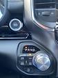 New 2026 Ram 1500 Laramie Crew Cab for sale #322968 - photo 30