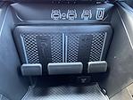 New 2026 Ram 1500 Laramie Crew Cab for sale #322968 - photo 32
