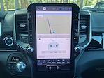 New 2026 Ram 1500 Laramie Crew Cab for sale #322968 - photo 33