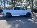 New 2026 Ram 1500 Laramie Crew Cab for sale #322968 - photo 4