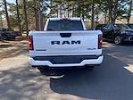 New 2026 Ram 1500 Laramie Crew Cab for sale #322968 - photo 6