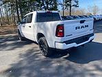 New 2026 Ram 1500 Laramie Crew Cab for sale #322968 - photo 7