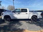 New 2026 Ram 1500 Laramie Crew Cab for sale #322968 - photo 8