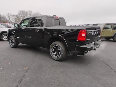 New 2026 Ram 1500 - photo 1