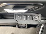 2026 Ram 1500 Crew Cab 4WD Pickup for sale #323049 - photo 22