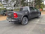 2026 Ram 1500 Crew Cab 4WD Pickup for sale #323049 - photo 5