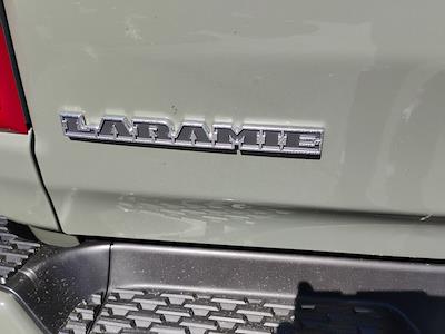 New 2026 Ram 1500 - photo 1