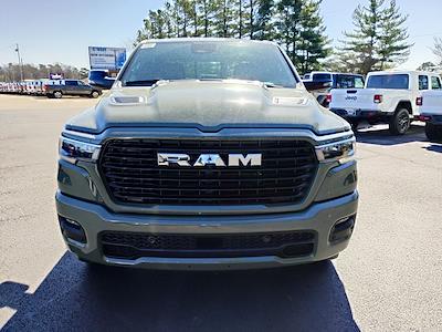 New 2026 Ram 1500 - photo 1