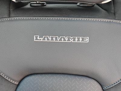 New 2026 Ram 1500 - photo 1