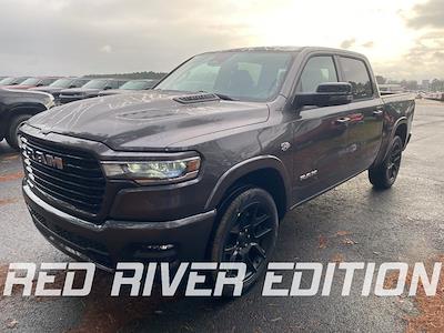 New 2026 Ram 1500 - photo 1