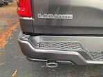 2026 Ram 1500 Crew Cab 4WD Pickup for sale #323165 - photo 11