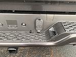 2026 Ram 1500 Crew Cab 4WD Pickup for sale #323165 - photo 13