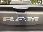 2026 Ram 1500 Crew Cab 4WD Pickup for sale #323165 - photo 14