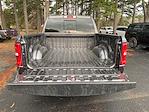 2026 Ram 1500 Crew Cab 4WD Pickup for sale #323165 - photo 15
