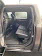 2026 Ram 1500 Crew Cab 4WD Pickup for sale #323165 - photo 16