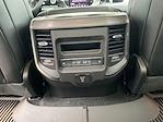 2026 Ram 1500 Crew Cab 4WD Pickup for sale #323165 - photo 17