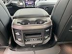 2026 Ram 1500 Crew Cab 4WD Pickup for sale #323165 - photo 18