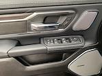 2026 Ram 1500 Crew Cab 4WD Pickup for sale #323165 - photo 20