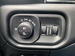 2026 Ram 1500 Crew Cab 4WD Pickup for sale #323165 - photo 21