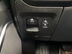 2026 Ram 1500 Crew Cab 4WD Pickup for sale #323165 - photo 22
