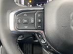 2026 Ram 1500 Crew Cab 4WD Pickup for sale #323165 - photo 23