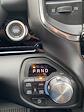 2026 Ram 1500 Crew Cab 4WD Pickup for sale #323165 - photo 27