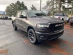 2026 Ram 1500 Crew Cab 4WD Pickup for sale #323165 - photo 4