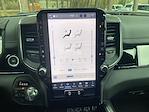 2026 Ram 1500 Crew Cab 4WD Pickup for sale #323165 - photo 32