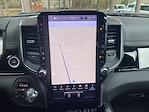 2026 Ram 1500 Crew Cab 4WD Pickup for sale #323165 - photo 36