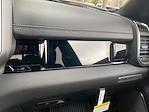 2026 Ram 1500 Crew Cab 4WD Pickup for sale #323165 - photo 38